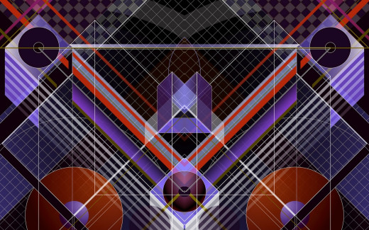 1373945 (a): :1920x1200